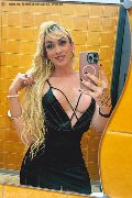 Viareggio Trans Escort Jennifer Freitas 329 55 91 120 foto selfie 3