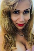 Altopascio Trans Jenny Lopez 331 48 16 734 foto selfie 147