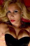 Altopascio Trans Jenny Lopez 331 48 16 734 foto selfie 129