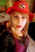 Altopascio Trans Jenny Lopez 331 48 16 734 foto selfie 72