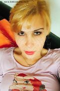 Altopascio Trans Jenny Lopez 331 48 16 734 foto selfie 45