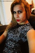 Altopascio Trans Jenny Lopez 331 48 16 734 foto selfie 152