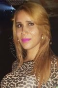 Altopascio Trans Jenny Lopez 331 48 16 734 foto selfie 79