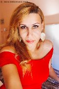 Altopascio Trans Jenny Lopez 331 48 16 734 foto selfie 161