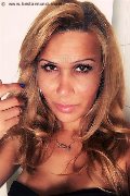Altopascio Trans Jenny Lopez 331 48 16 734 foto selfie 132