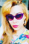 Altopascio Trans Jenny Lopez 331 48 16 734 foto selfie 28