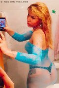 Altopascio Trans Jenny Lopez 331 48 16 734 foto selfie 19