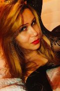 Altopascio Trans Jenny Lopez 331 48 16 734 foto selfie 141