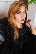 Altopascio Trans Jenny Lopez 331 48 16 734 foto selfie 154