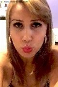 Altopascio Trans Jenny Lopez 331 48 16 734 foto selfie 68