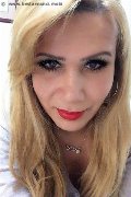 Altopascio Trans Jenny Lopez 331 48 16 734 foto selfie 88