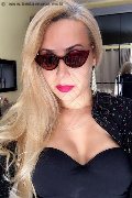 Altopascio Trans Jenny Lopez 331 48 16 734 foto selfie 3
