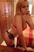 Altopascio Trans Escort Jenny Lopez 331 48 16 734 foto selfie 150