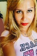 Altopascio Trans Escort Jenny Lopez 331 48 16 734 foto selfie 173