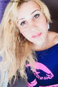 Altopascio Trans Escort Jenny Lopez 331 48 16 734 foto selfie 43