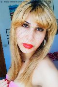 Altopascio Trans Escort Jenny Lopez 331 48 16 734 foto selfie 50