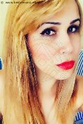 Altopascio Trans Escort Jenny Lopez 331 48 16 734 foto selfie 58