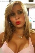 Altopascio Trans Escort Jenny Lopez 331 48 16 734 foto selfie 115