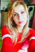 Altopascio Trans Escort Jenny Lopez 331 48 16 734 foto selfie 80