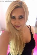 Altopascio Trans Escort Jenny Lopez 331 48 16 734 foto selfie 7