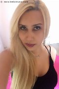Altopascio Trans Escort Jenny Lopez 331 48 16 734 foto selfie 5