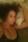  Trans Jessica Schizzo 342 32 67 672 foto selfie 50