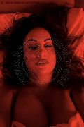  Trans Jessica Schizzo 342 32 67 672 foto selfie 31