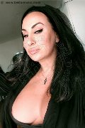  Trans Jessica Schizzo 342 32 67 672 foto selfie 15