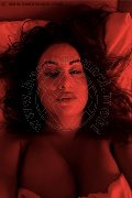  Trans Escort Jessica Schizzo 342 32 67 672 foto selfie 7