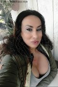  Trans Jessica Schizzo Italiana 348 70 19 325 foto selfie 15