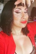  Trans Escort Jessica Schizzo Italiana 348 70 19 325 foto selfie 21