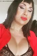  Trans Escort Jessica Schizzo Italiana 348 70 19 325 foto selfie 20