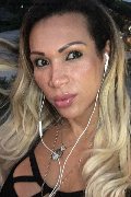 Bari Trans Jhoany Wilker Pornostar 334 73 73 088 foto selfie 84