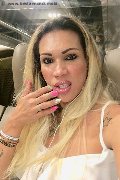 Bologna Trans Jhoany Wilker Pornostar 334 73 73 088 foto selfie 73