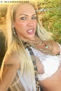 Milano Trans Jhoany Wilker Pornostar 334 73 73 088 foto selfie 79