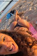 Milano Trans Jhoany Wilker Pornostar 334 73 73 088 foto selfie 8