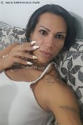 Milano Trans Jhoany Wilker Pornostar 334 73 73 088 foto selfie 36