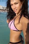 Milano Trans Jhoany Wilker Pornostar 334 73 73 088 foto selfie 61