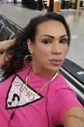 Milano Trans Jhoany Wilker Pornostar 334 73 73 088 foto selfie 46