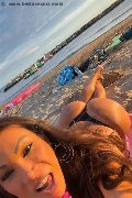 Bari Trans Escort Jhoany Wilker Pornostar 334 73 73 088 foto selfie 13