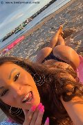 Milano Trans Escort Jhoany Wilker Pornostar 334 73 73 088 foto selfie 11