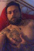 Rovigo Boys Jhonny Portoghese 338 25 16 904 foto selfie 13