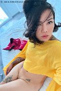  Trans Jj La Numero Uno 351 45 55 713 foto selfie 32