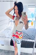  Trans Jj La Numero Uno 351 45 55 713 foto selfie 28