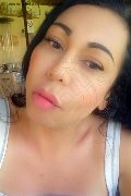 Padova Trans Escort Johana 327 64 70 109 foto selfie 14