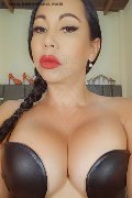 Padova Trans Escort Johana 327 64 70 109 foto selfie 20