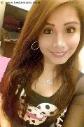 Vicenza Trans Joselin 327 38 66 194 foto selfie 55