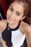 Vicenza Trans Joselin 327 38 66 194 foto selfie 56