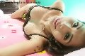 Vicenza Trans Escort Joselin 327 38 66 194 foto selfie 38