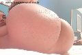 Vicenza Trans Escort Joy Seraphim 327 90 07 310 foto selfie 28